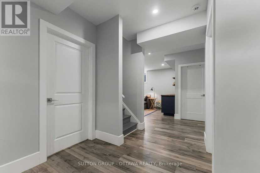 571 Egret Way — photo 35 of 40