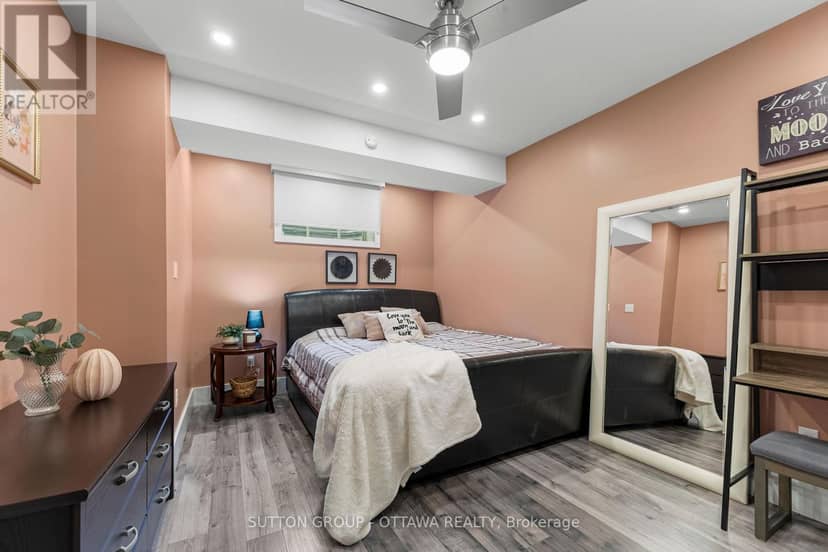 571 Egret Way — photo 39 of 40