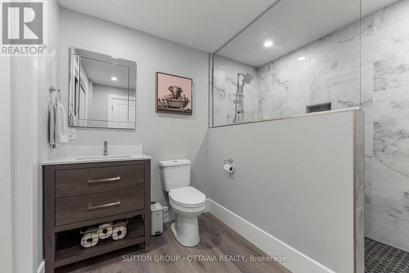 571 Egret Way — photo 40 of 40