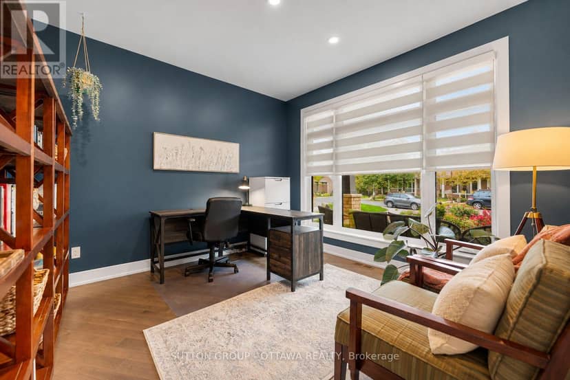 571 Egret Way — photo 9 of 40