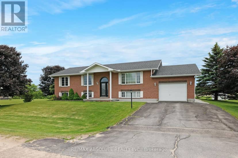 14 Riley Crescent — photo 32 of 40