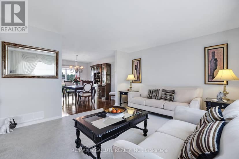 14 Riley Crescent, McNab/Braeside, photo 7