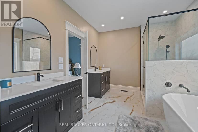 3809 Netherby Road — photo 15 of 36
