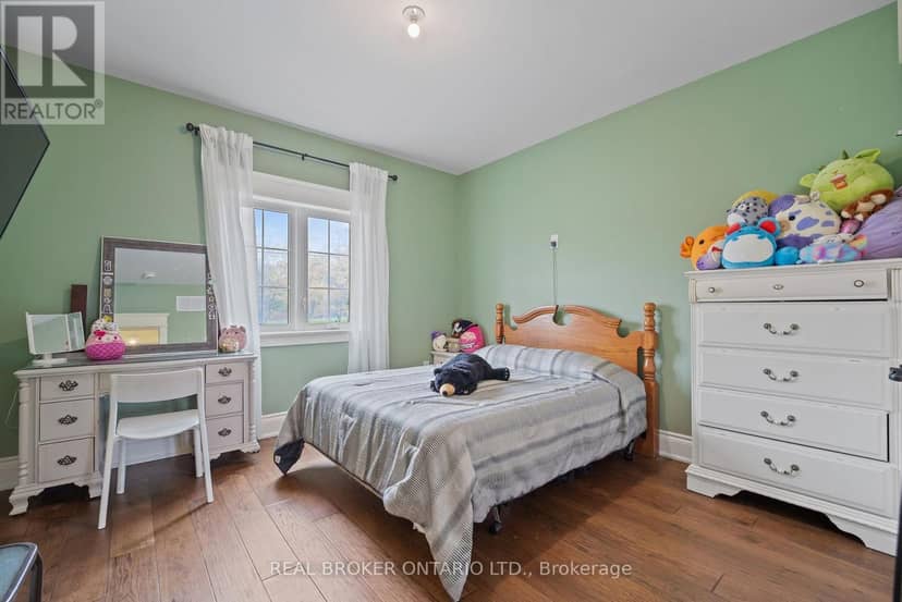 3809 Netherby Road — photo 16 of 36
