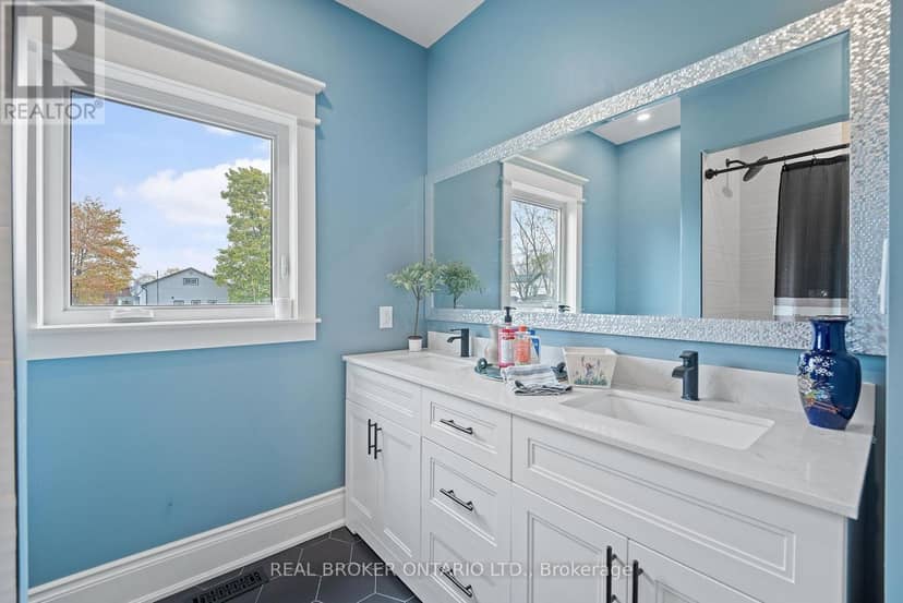 3809 Netherby Road — photo 20 of 36