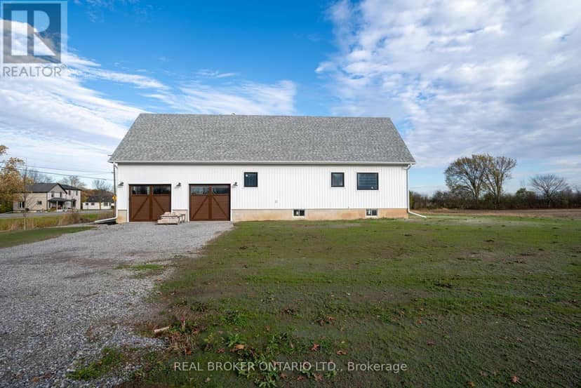 3809 Netherby Road — photo 32 of 36