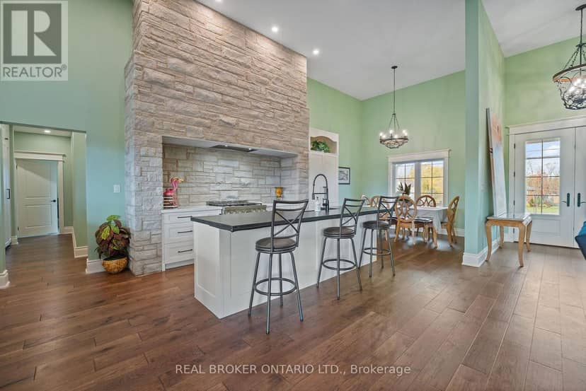 3809 Netherby Road, Fort Erie, photo 8