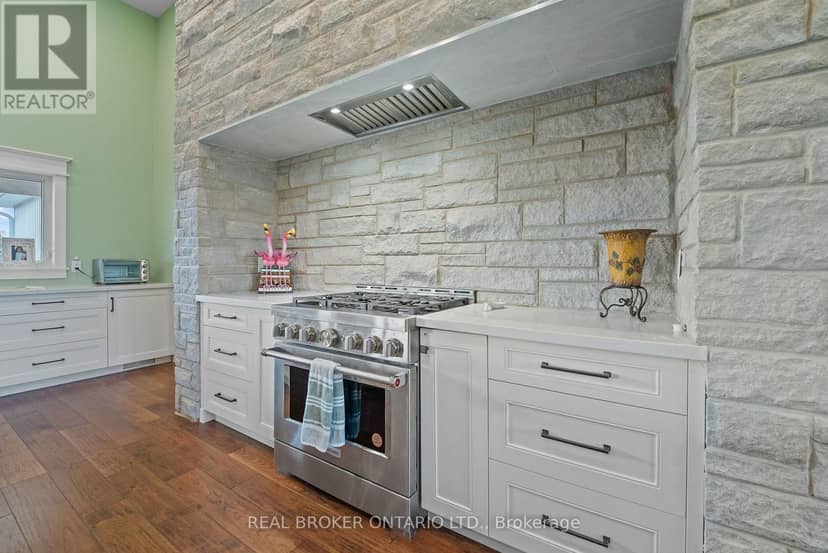 3809 Netherby Road — photo 9 of 36