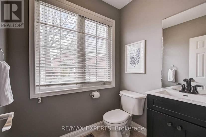 11 Bologna Road — photo 10 of 19
