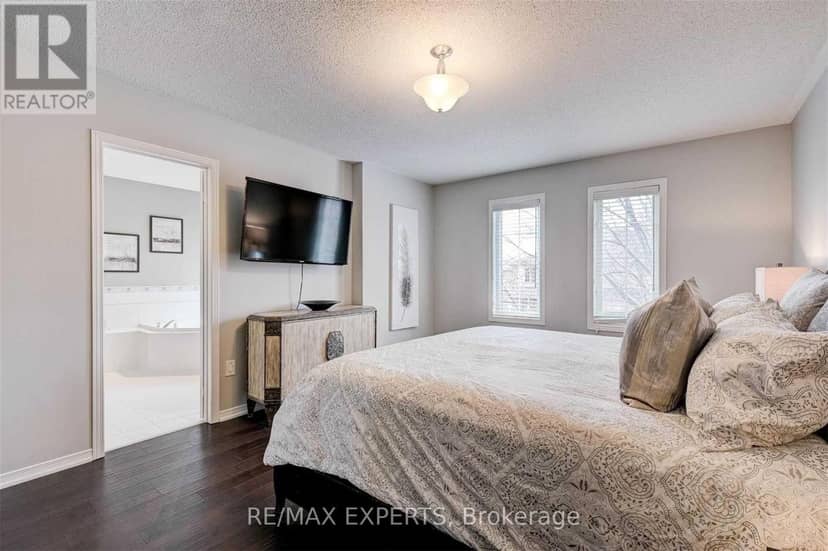 11 Bologna Road — photo 12 of 19
