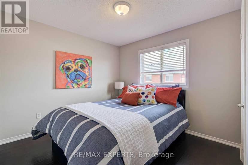 11 Bologna Road — photo 14 of 19