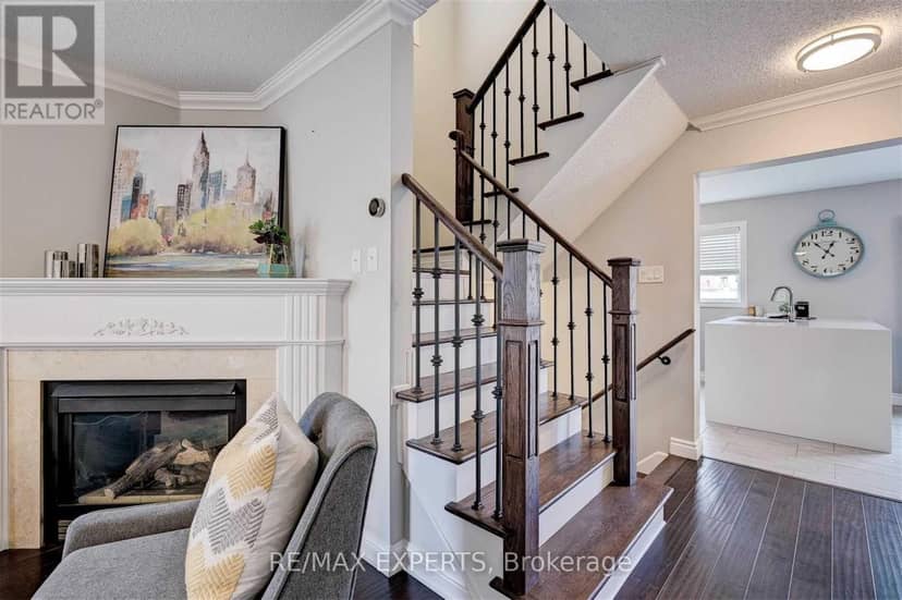 11 Bologna Road — photo 5 of 19