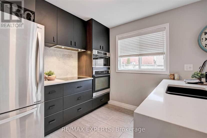 11 Bologna Road — photo 7 of 19