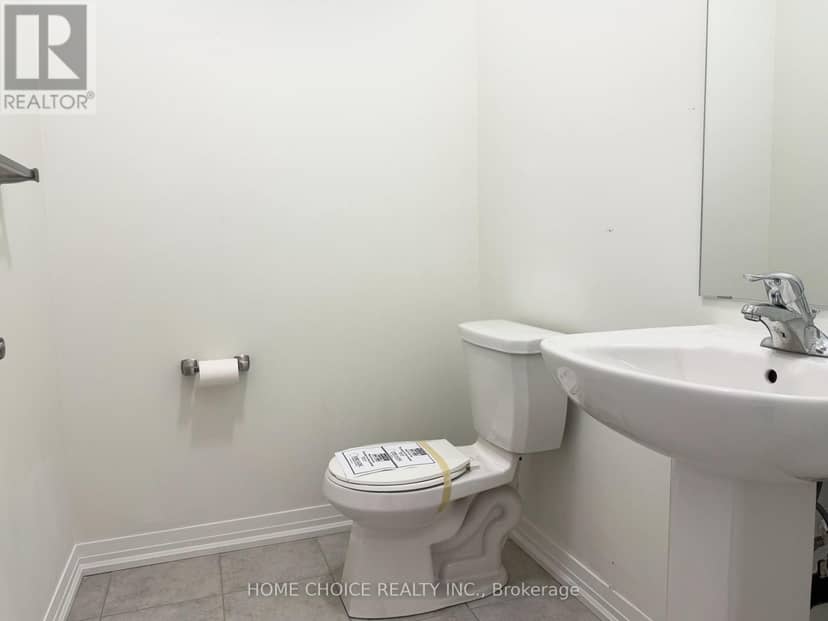 47 Saigen Lane — photo 11 of 26