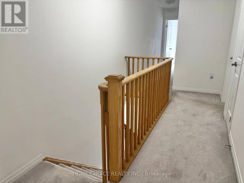 47 Saigen Lane — photo 15 of 26