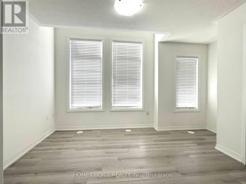 47 Saigen Lane — photo 16 of 26