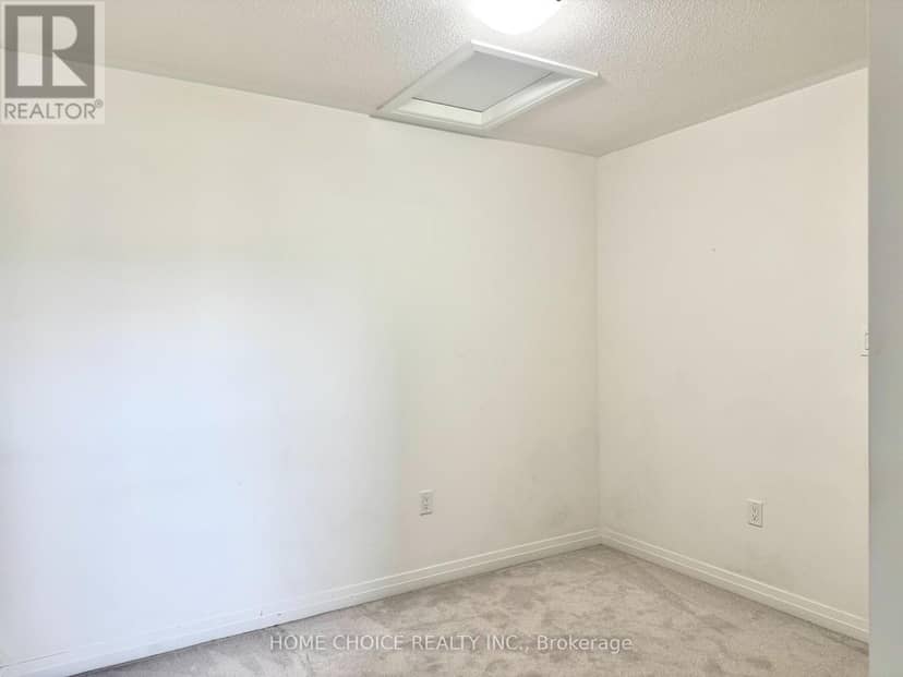 47 Saigen Lane — photo 19 of 26