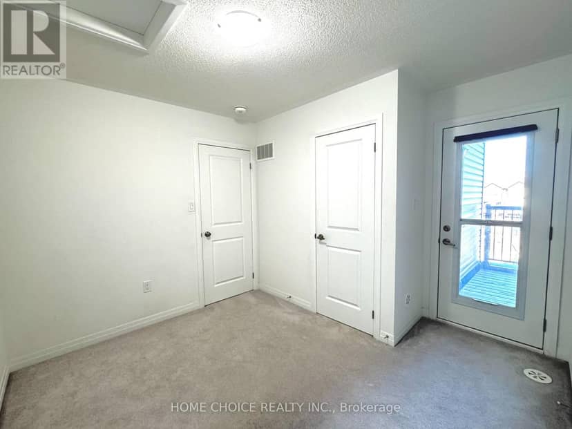 47 Saigen Lane — photo 20 of 26