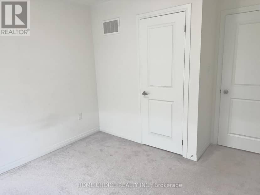 47 Saigen Lane — photo 22 of 26