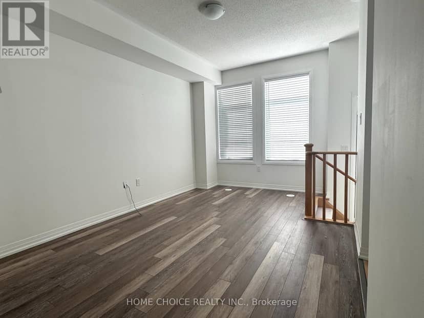 47 Saigen Lane, Markham, photo 5