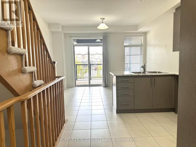 47 Saigen Lane, Markham, photo 8