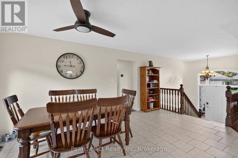 88 Saxonville Court — photo 10 of 40