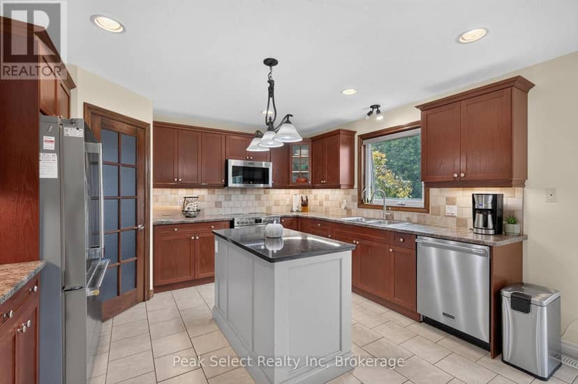 88 Saxonville Court — photo 14 of 40