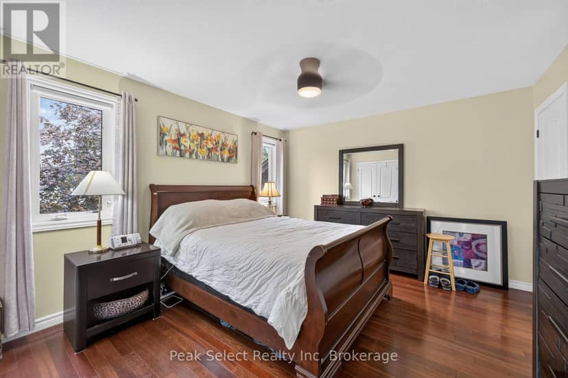 88 Saxonville Court — photo 16 of 40