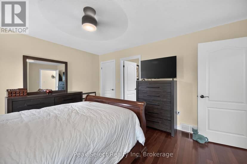 88 Saxonville Court — photo 17 of 40