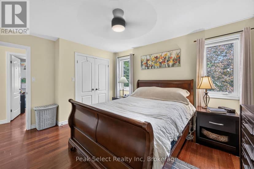 88 Saxonville Court — photo 18 of 40