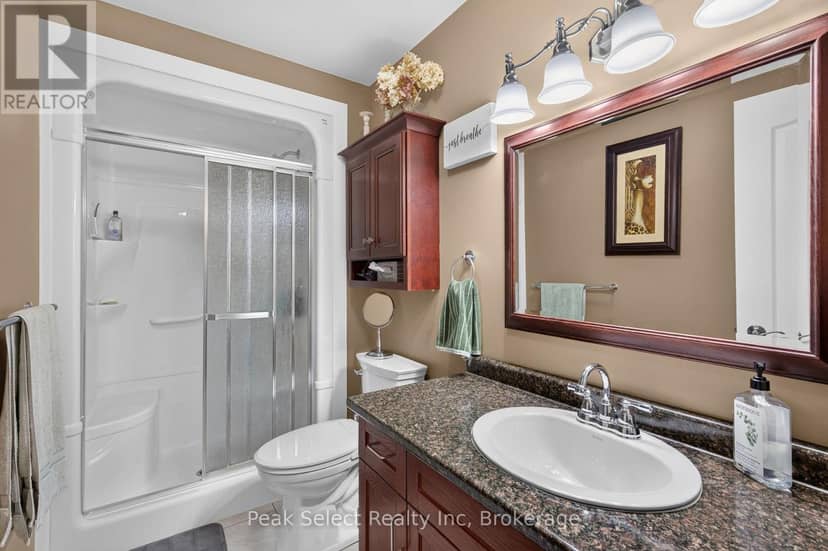88 Saxonville Court — photo 19 of 40