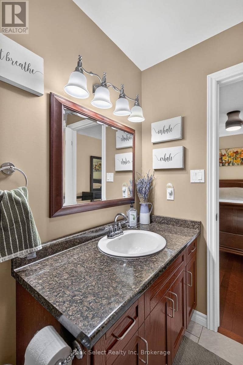 88 Saxonville Court — photo 20 of 40