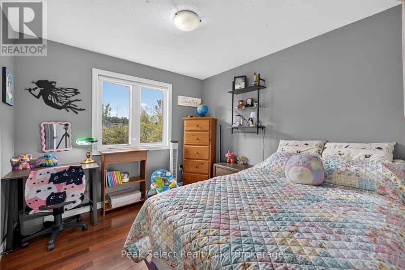 88 Saxonville Court — photo 21 of 40