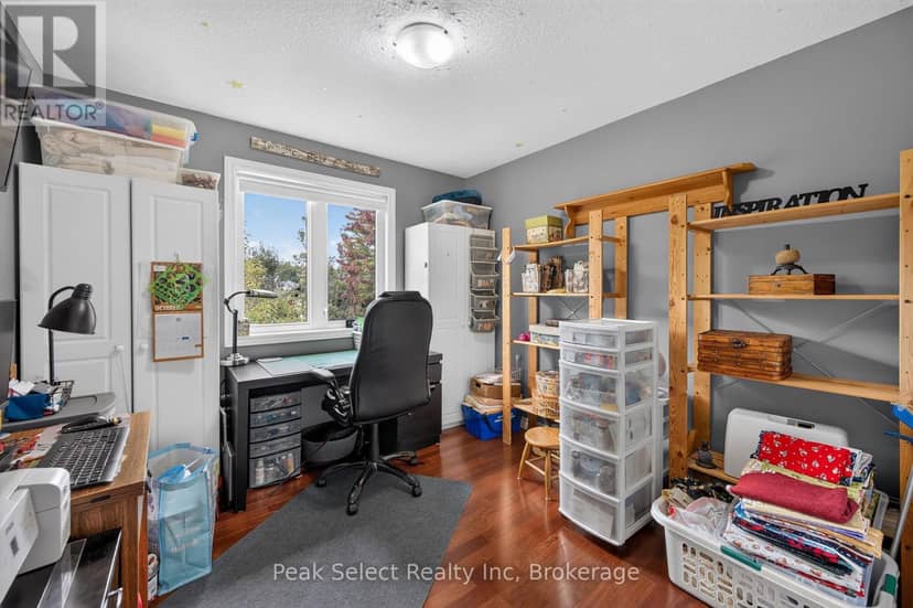 88 Saxonville Court — photo 22 of 40