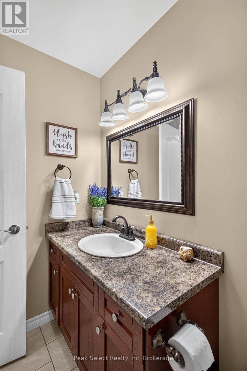 88 Saxonville Court — photo 23 of 40