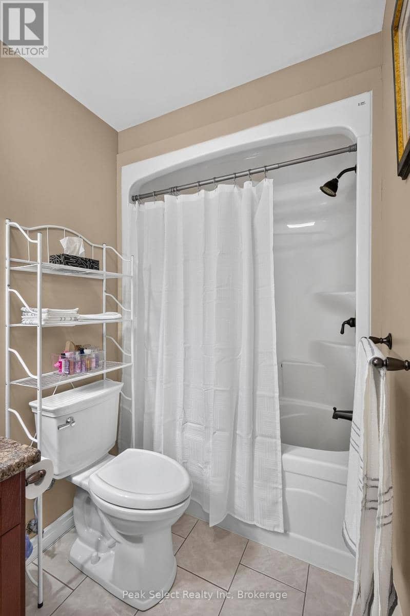 88 Saxonville Court — photo 24 of 40