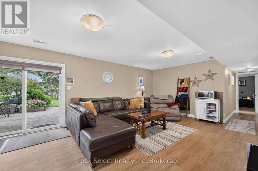 88 Saxonville Court — photo 25 of 40