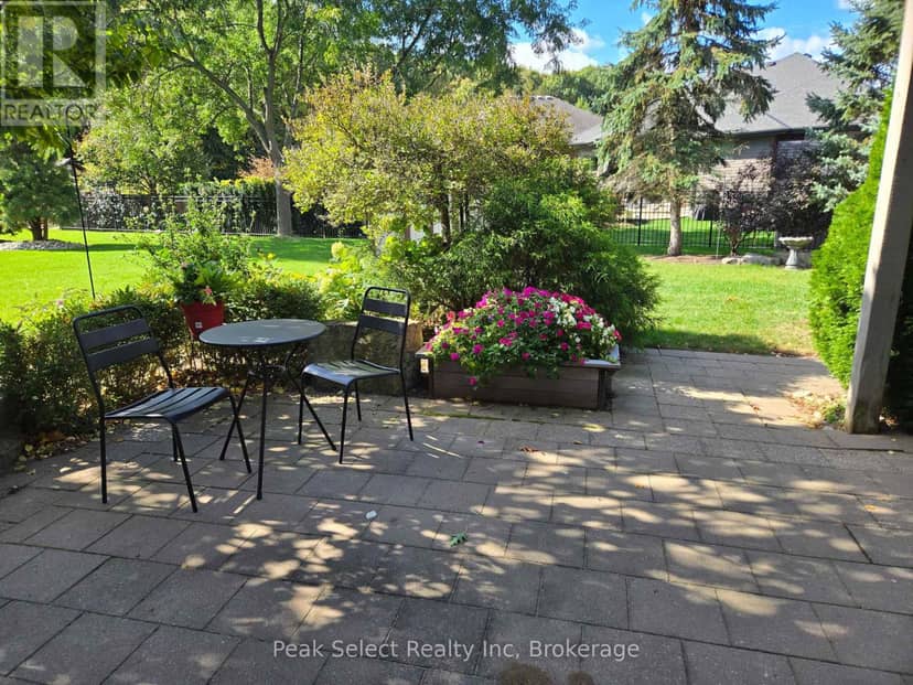 88 Saxonville Court — photo 26 of 40