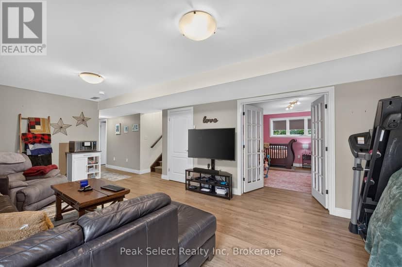 88 Saxonville Court — photo 27 of 40