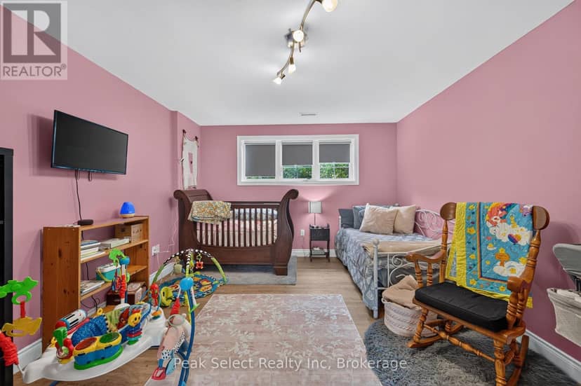 88 Saxonville Court — photo 28 of 40