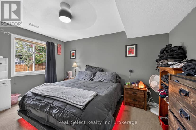 88 Saxonville Court — photo 29 of 40