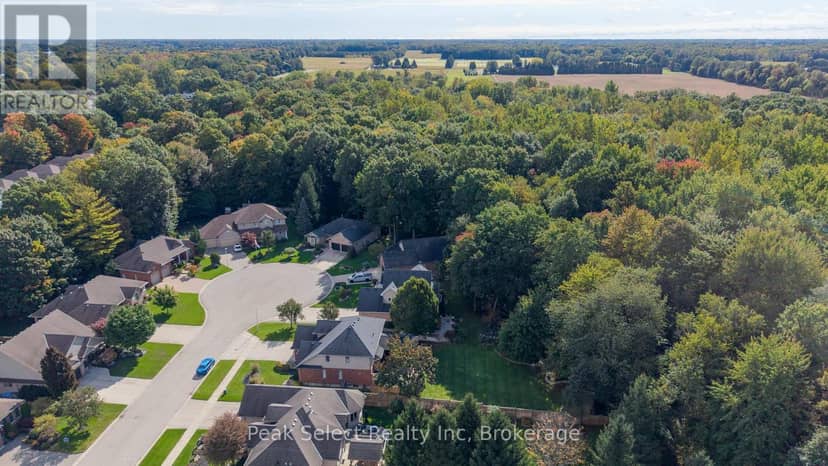 88 Saxonville Court, Strathroy-Caradoc, photo 3
