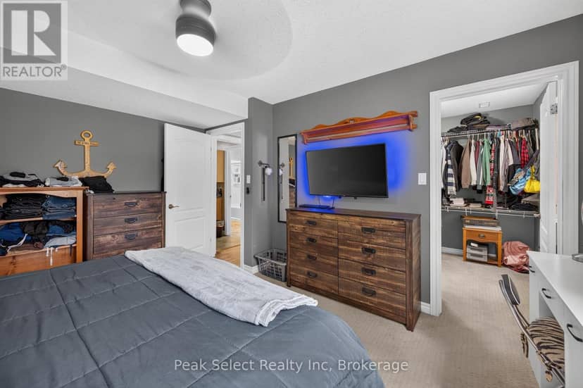 88 Saxonville Court — photo 30 of 40