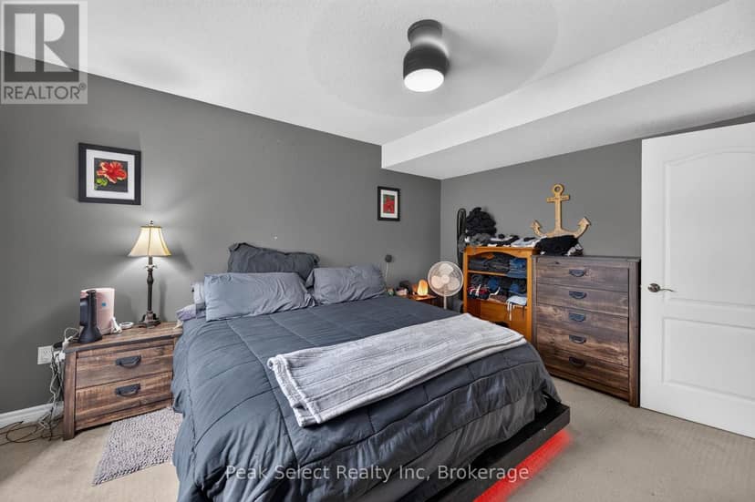 88 Saxonville Court — photo 31 of 40