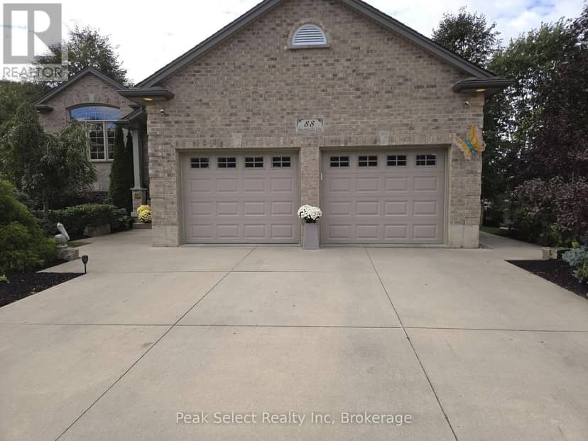 88 Saxonville Court, Strathroy-Caradoc, photo 5