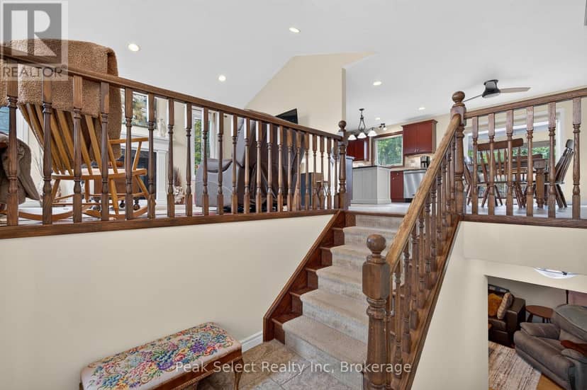 88 Saxonville Court, Strathroy-Caradoc, photo 7