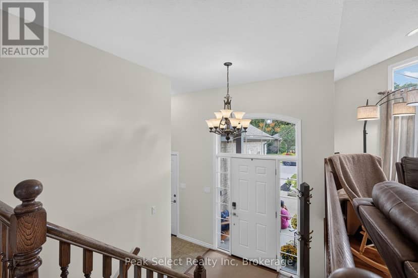 88 Saxonville Court, Strathroy-Caradoc, photo 8