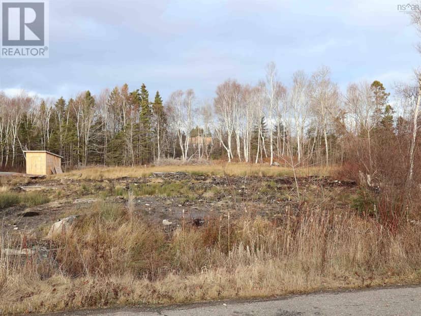 Lot 13 Stewood Drive — photo 16 of 17