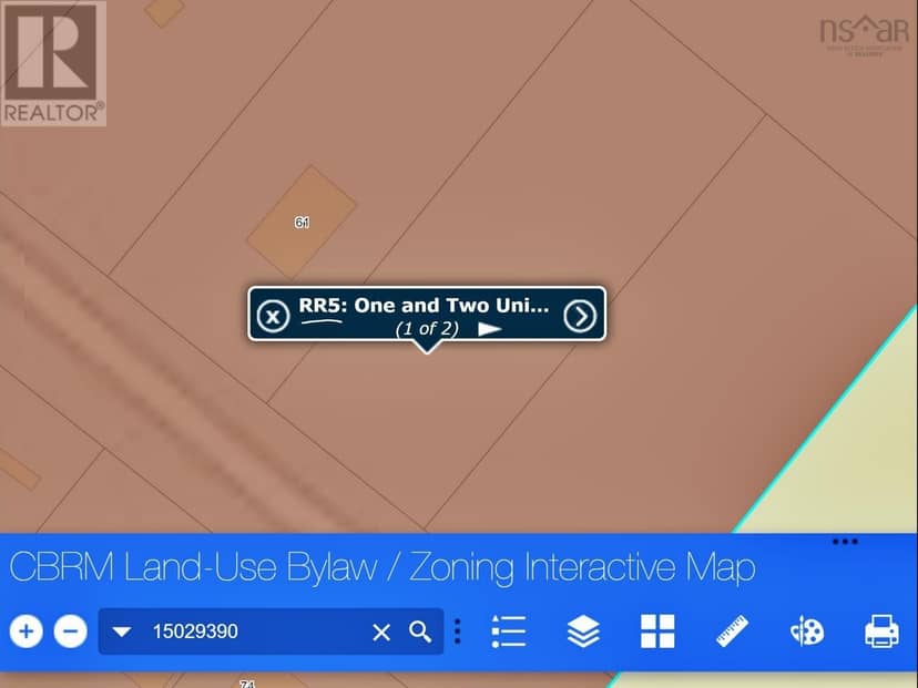 Lot 13 Stewood Drive — photo 9 of 17