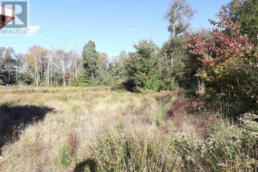 Lot 13 Stewood Drive — photo 2 of 17